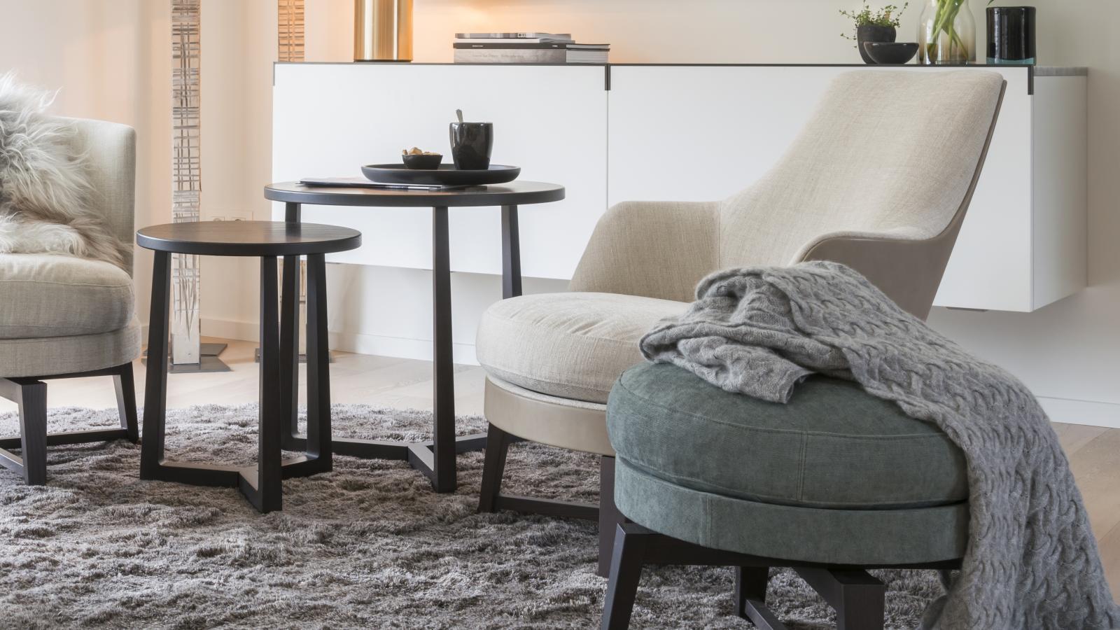 开云（中国） - 坐具|休闲椅|办公家具|设计师家具|优质休闲椅