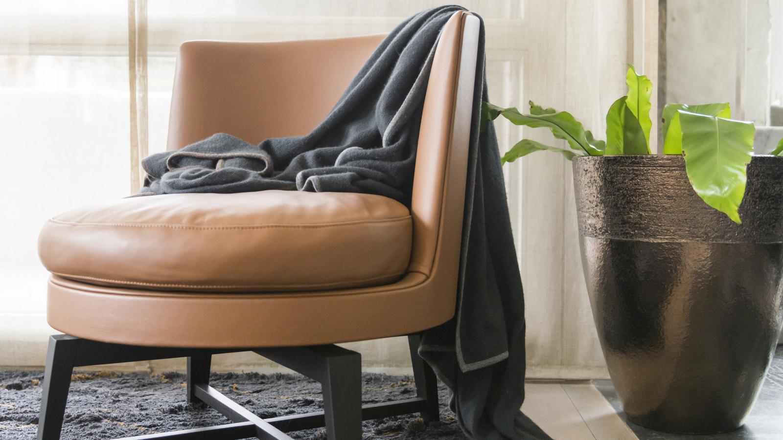 开云（中国） - 坐具|休闲椅|办公家具|设计师家具|优质休闲椅