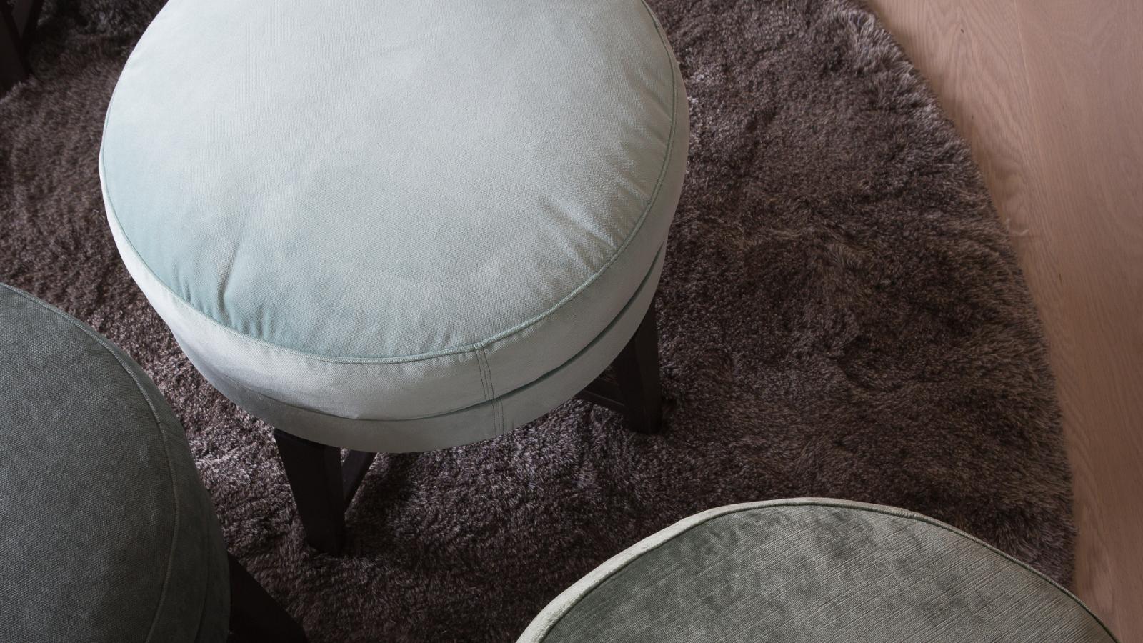 开云（中国） - 坐具|休闲椅|办公家具|设计师家具|优质休闲椅