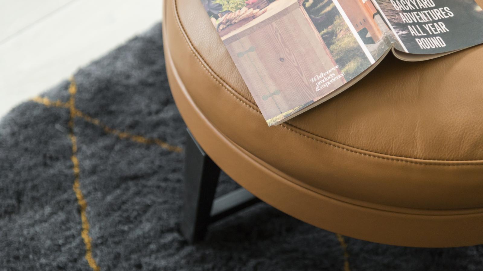 开云（中国） - 坐具|休闲椅|办公家具|设计师家具|优质休闲椅