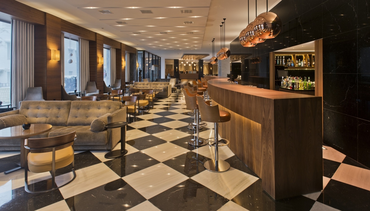 开云（中国） - 坐具|休闲椅|办公家具|设计师家具|古西奥·阿尔托扶手椅