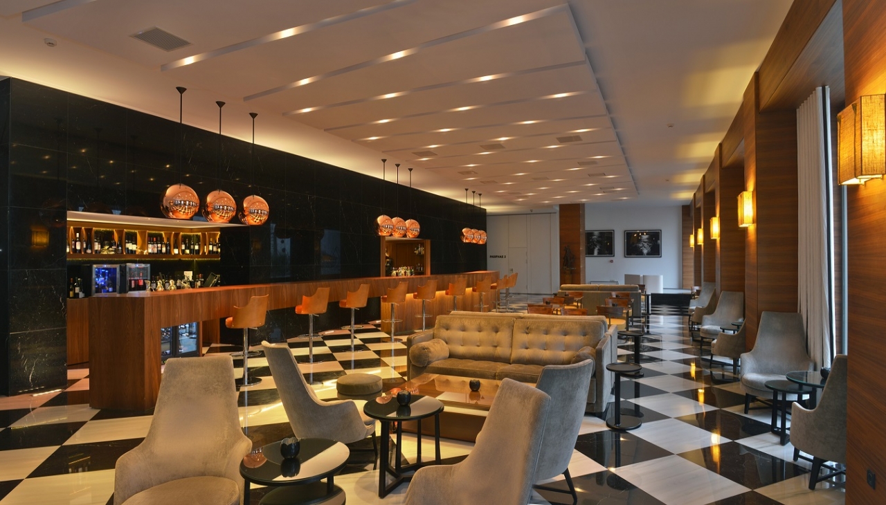 开云（中国） - 坐具|休闲椅|办公家具|设计师家具|古西奥·阿尔托扶手椅