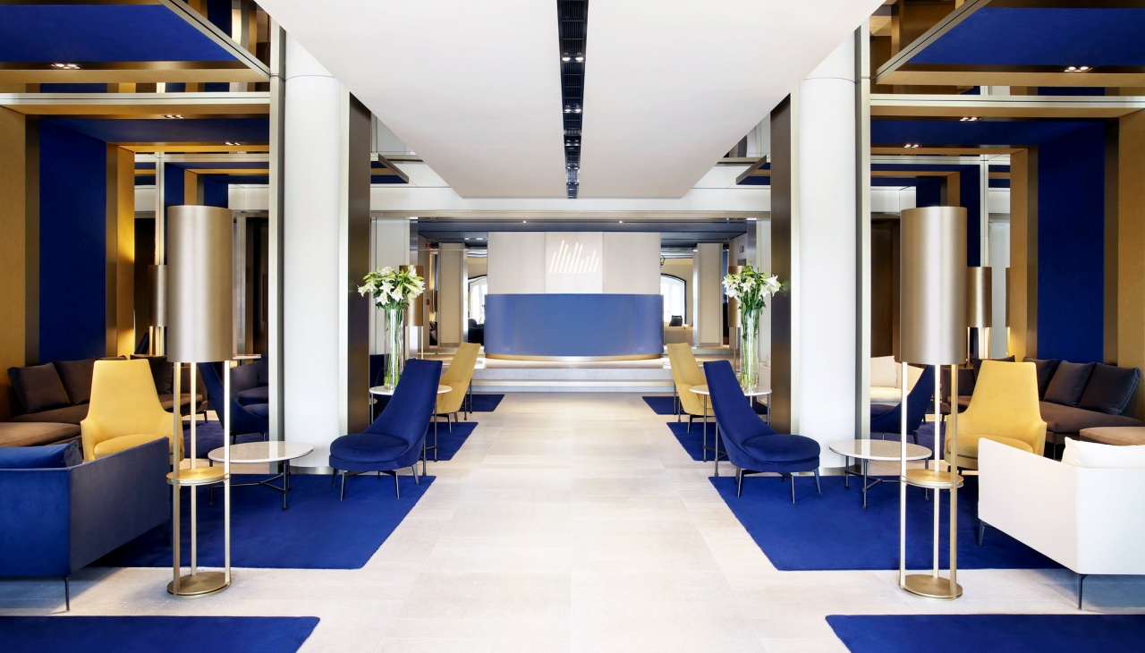 开云（中国） - 坐具|休闲椅|办公家具|设计师家具|古西奥·阿尔托扶手椅