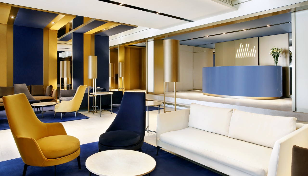 开云（中国） - 坐具|休闲椅|办公家具|设计师家具|古西奥·阿尔托扶手椅