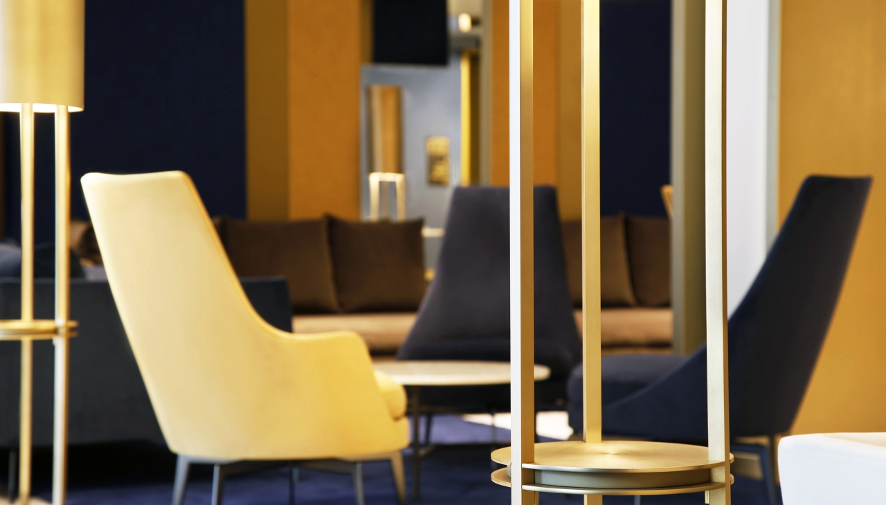 开云（中国） - 坐具|休闲椅|办公家具|设计师家具|古西奥·阿尔托扶手椅