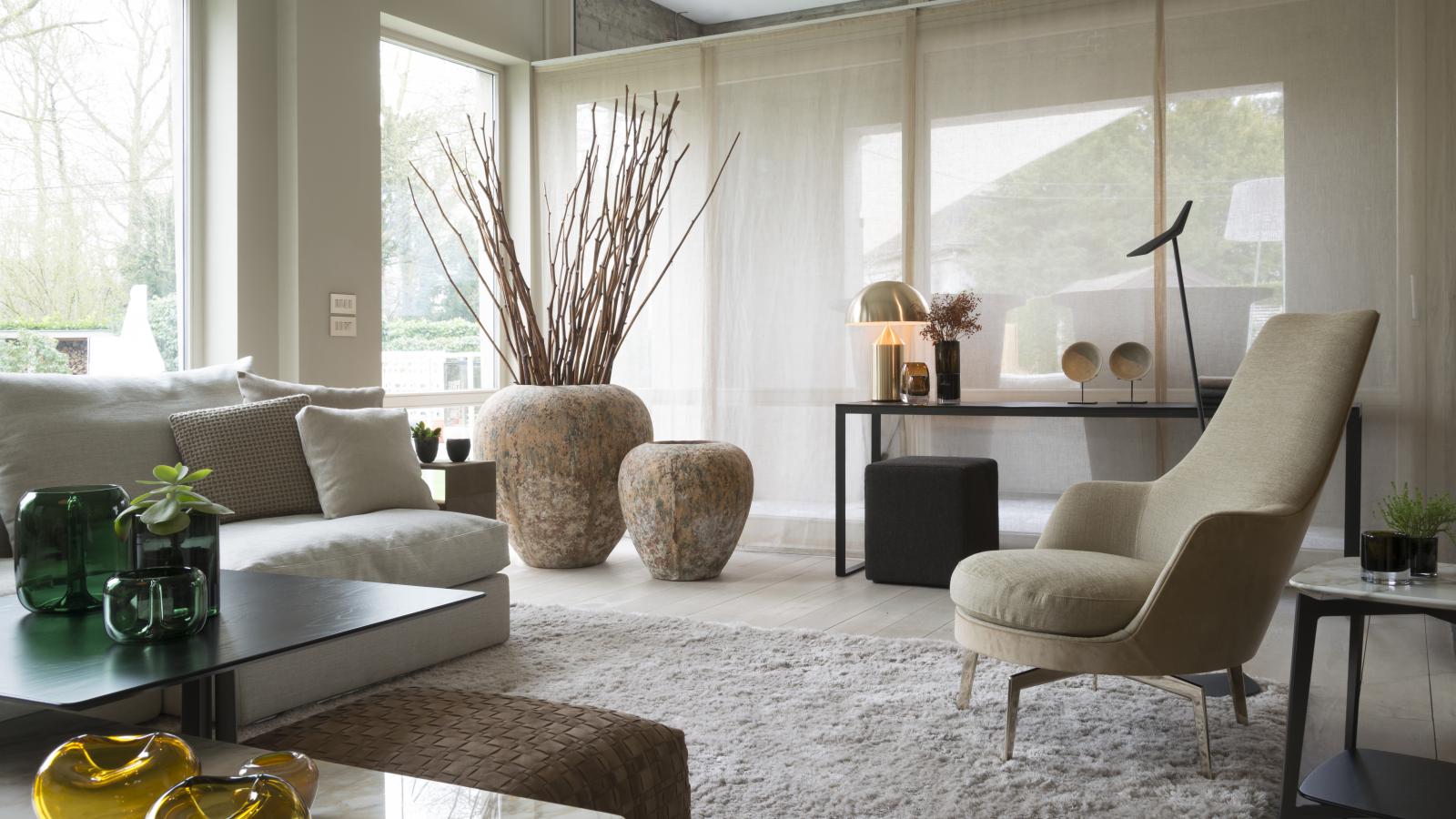 开云（中国） - 坐具|休闲椅|办公家具|设计师家具|古西奥·阿尔托扶手椅