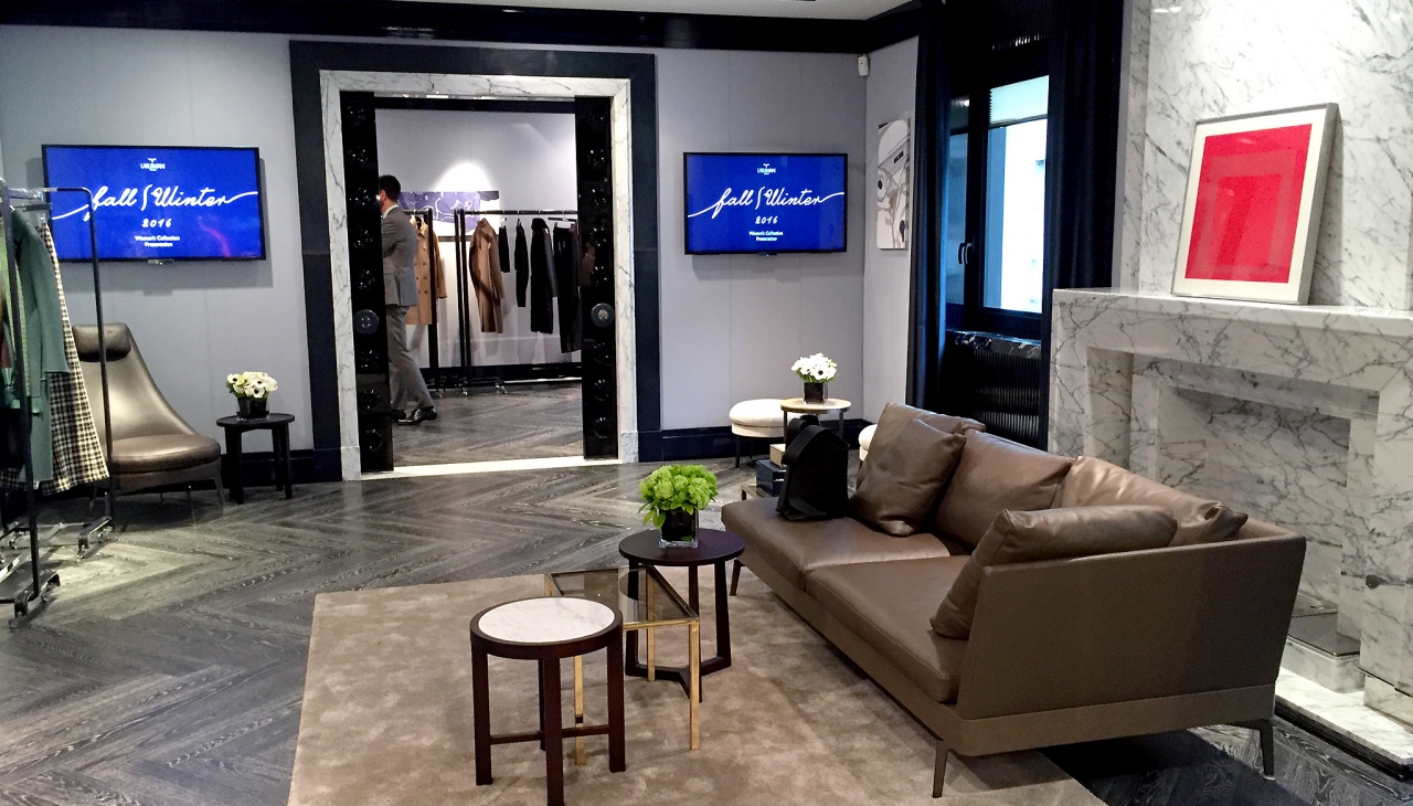 开云（中国） - 坐具|休闲椅|办公家具|设计师家具|古西奥·阿尔托扶手椅