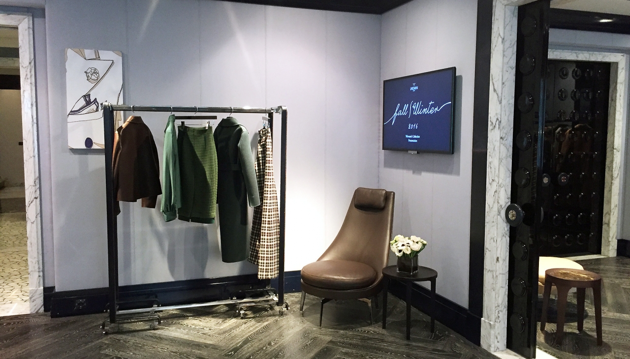 开云（中国） - 坐具|休闲椅|办公家具|设计师家具|古西奥·阿尔托扶手椅