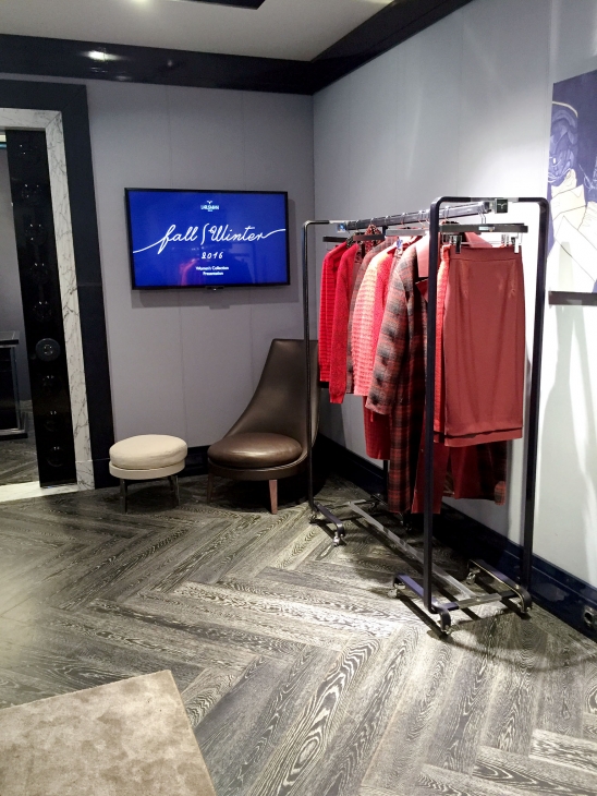 开云（中国） - 坐具|休闲椅|办公家具|设计师家具|古西奥·阿尔托扶手椅