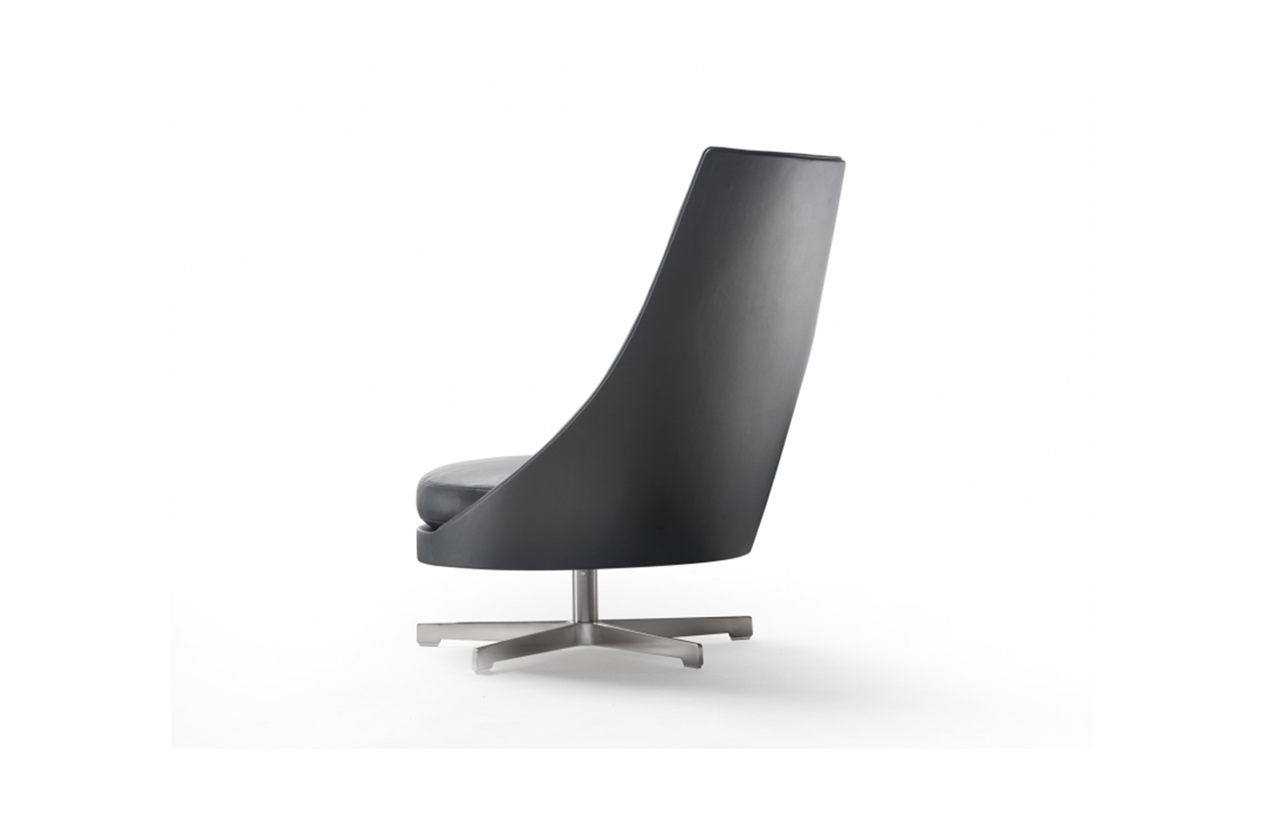 开云（中国） - 坐具|休闲椅|办公家具|设计师家具|古西奥·阿尔托扶手椅