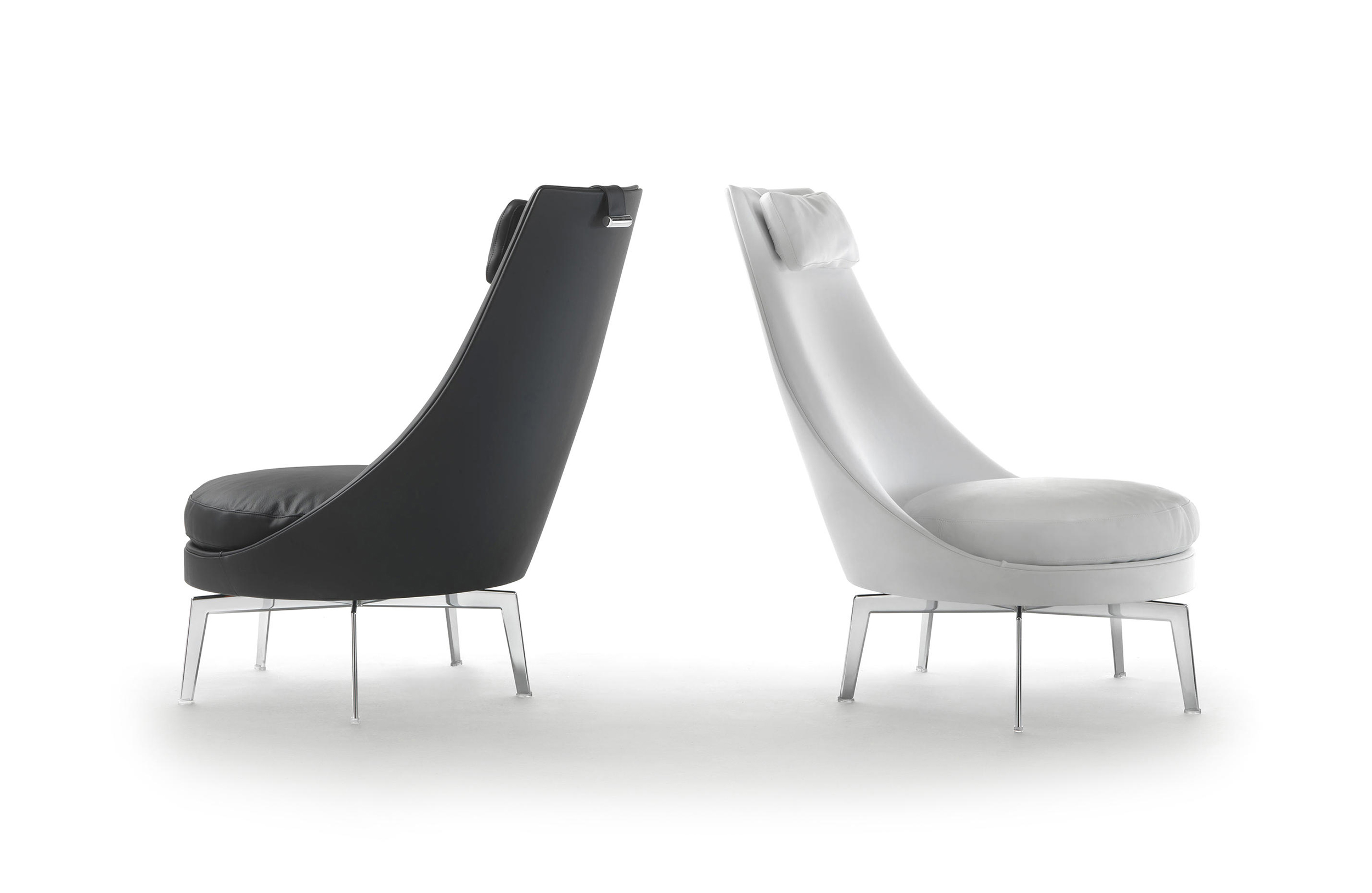 开云（中国） - 坐具|休闲椅|办公家具|设计师家具|古西奥·阿尔托扶手椅