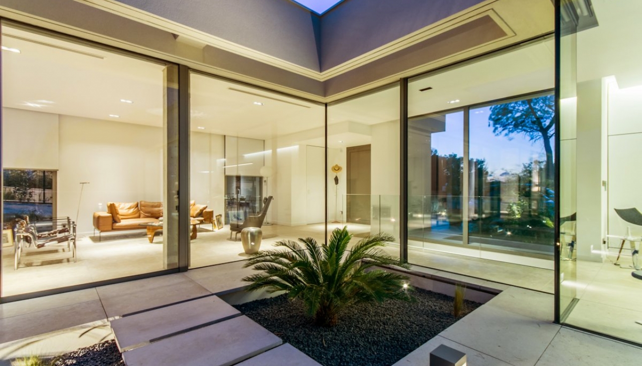 开云（中国） - 坐具|休闲椅|办公家具|设计师家具|古西奥·阿尔托扶手椅