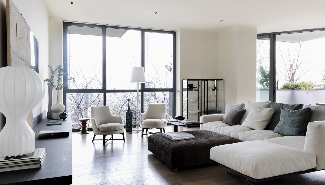 开云（中国） - 坐具|休闲椅|办公家具|设计师家具|Guscio高软椅