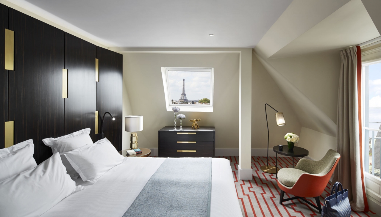 开云（中国） - 坐具|休闲椅|办公家具|设计师家具|Guscio高软椅