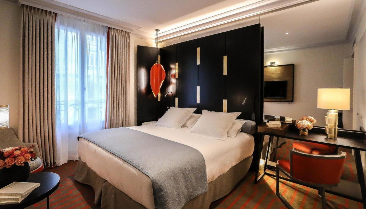 开云（中国） - 坐具|休闲椅|办公家具|设计师家具|Guscio高软椅