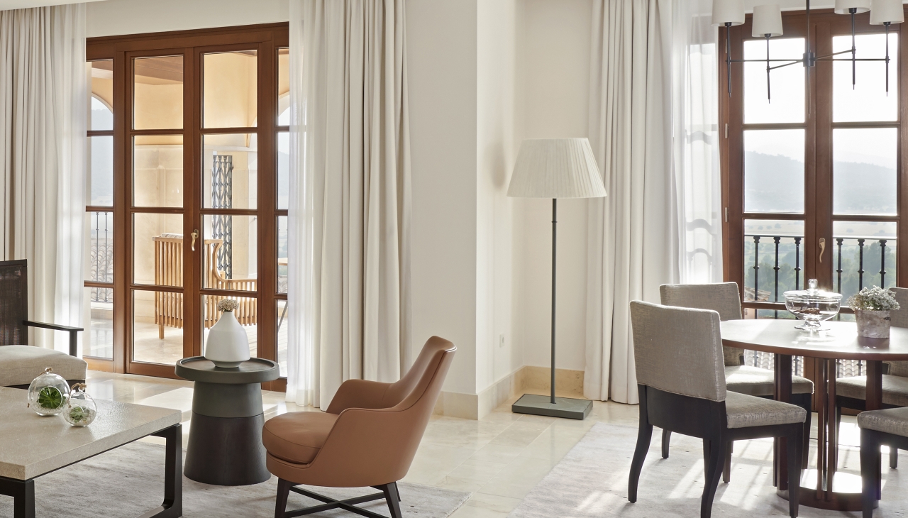 开云（中国） - 坐具|休闲椅|办公家具|设计师家具|Guscio高软椅