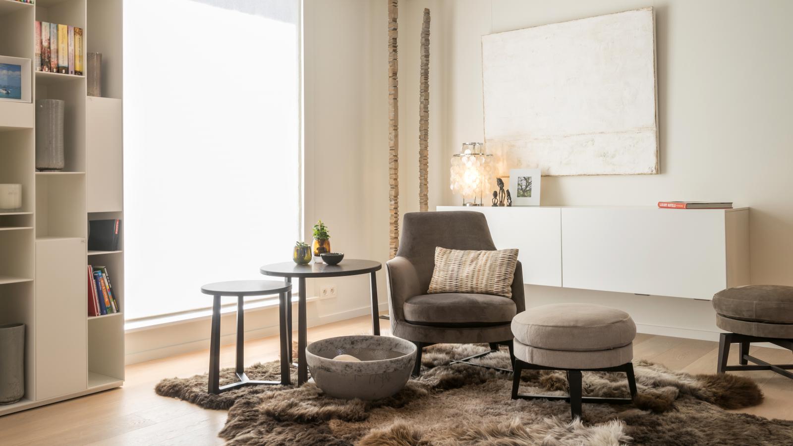 开云（中国） - 坐具|休闲椅|办公家具|设计师家具|Guscio高软椅