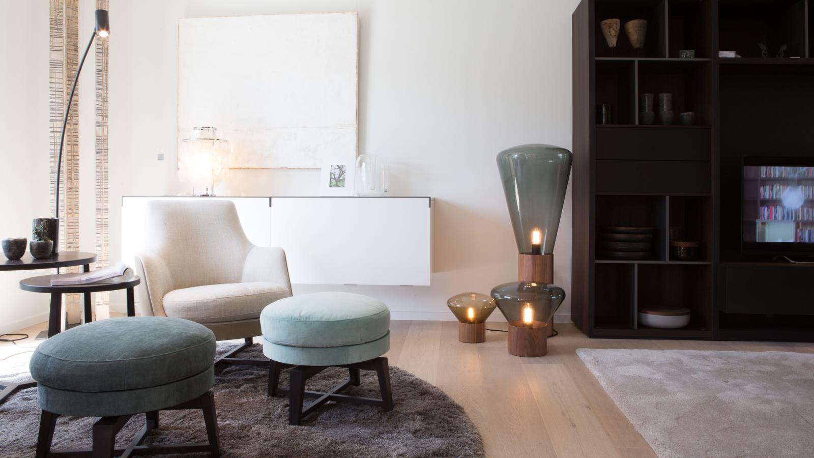 开云（中国） - 坐具|休闲椅|办公家具|设计师家具|Guscio高软椅