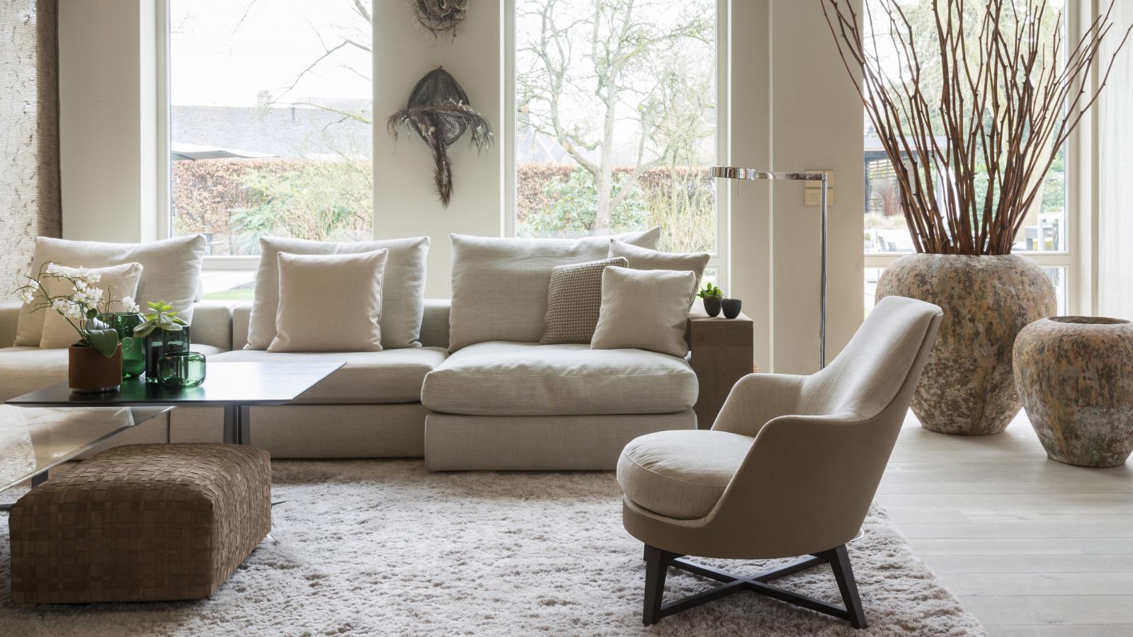 开云（中国） - 坐具|休闲椅|办公家具|设计师家具|Guscio高软椅