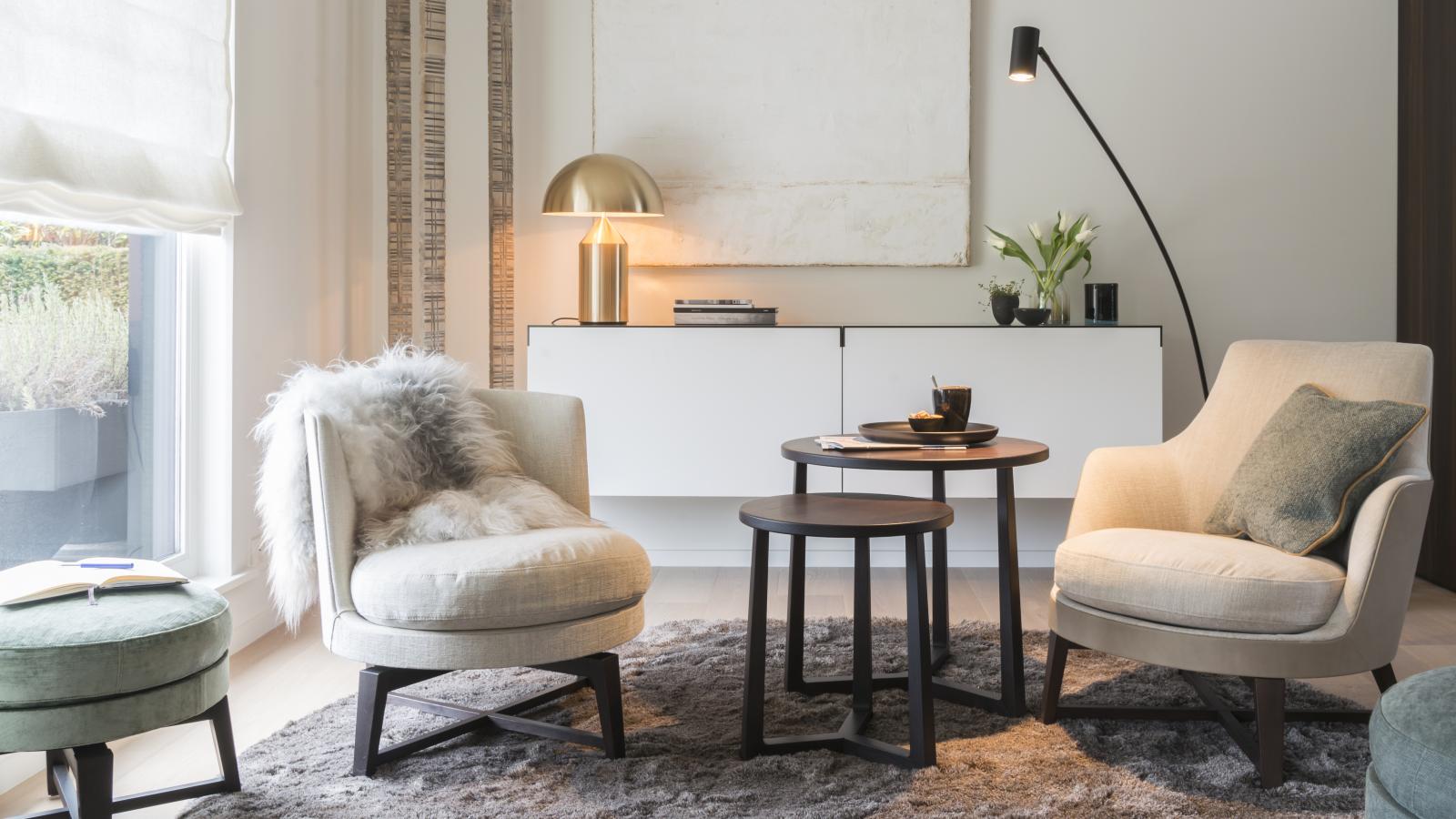 开云（中国） - 坐具|休闲椅|办公家具|设计师家具|Guscio高软椅