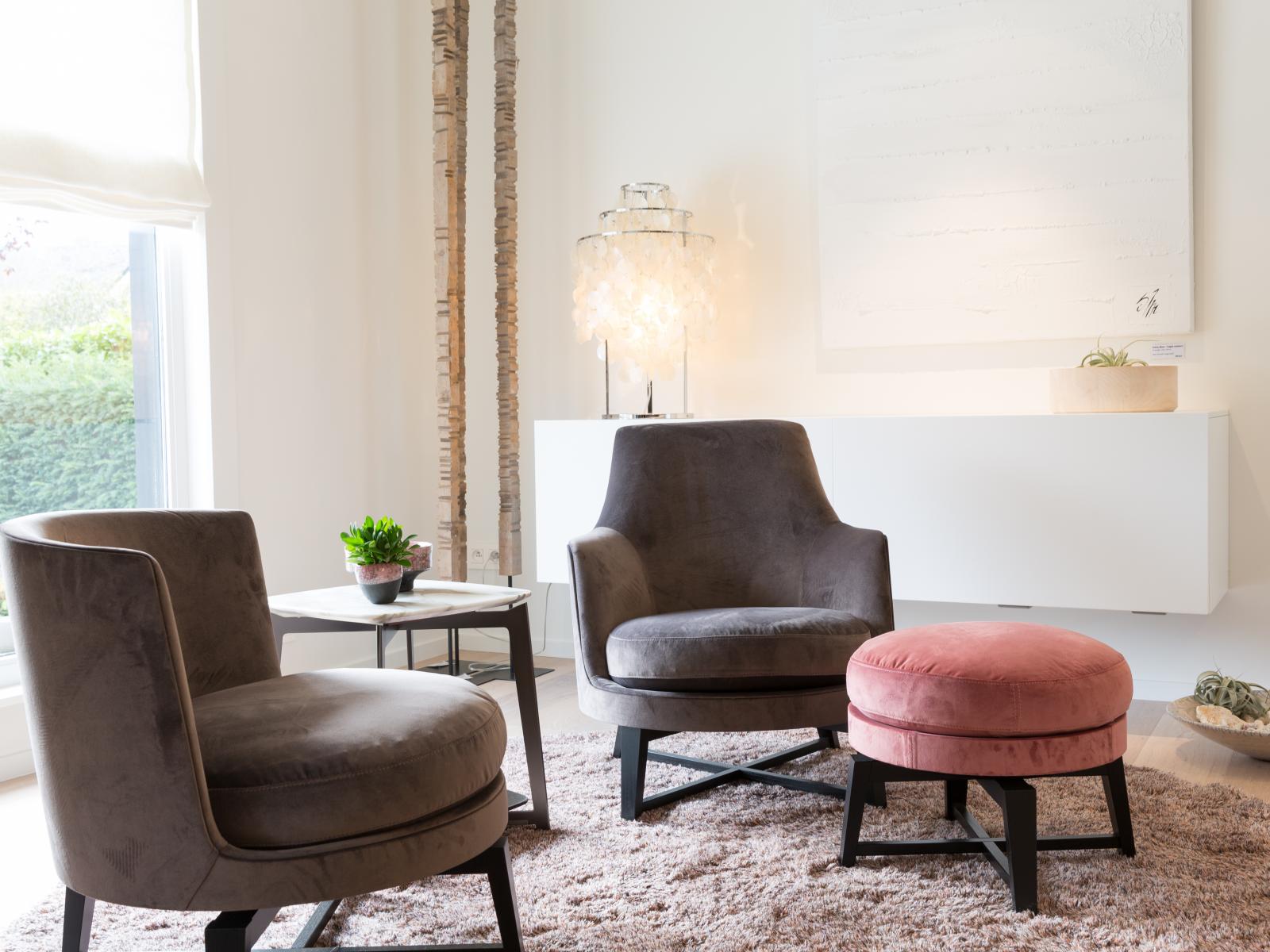 开云（中国） - 坐具|休闲椅|办公家具|设计师家具|Guscio高软椅