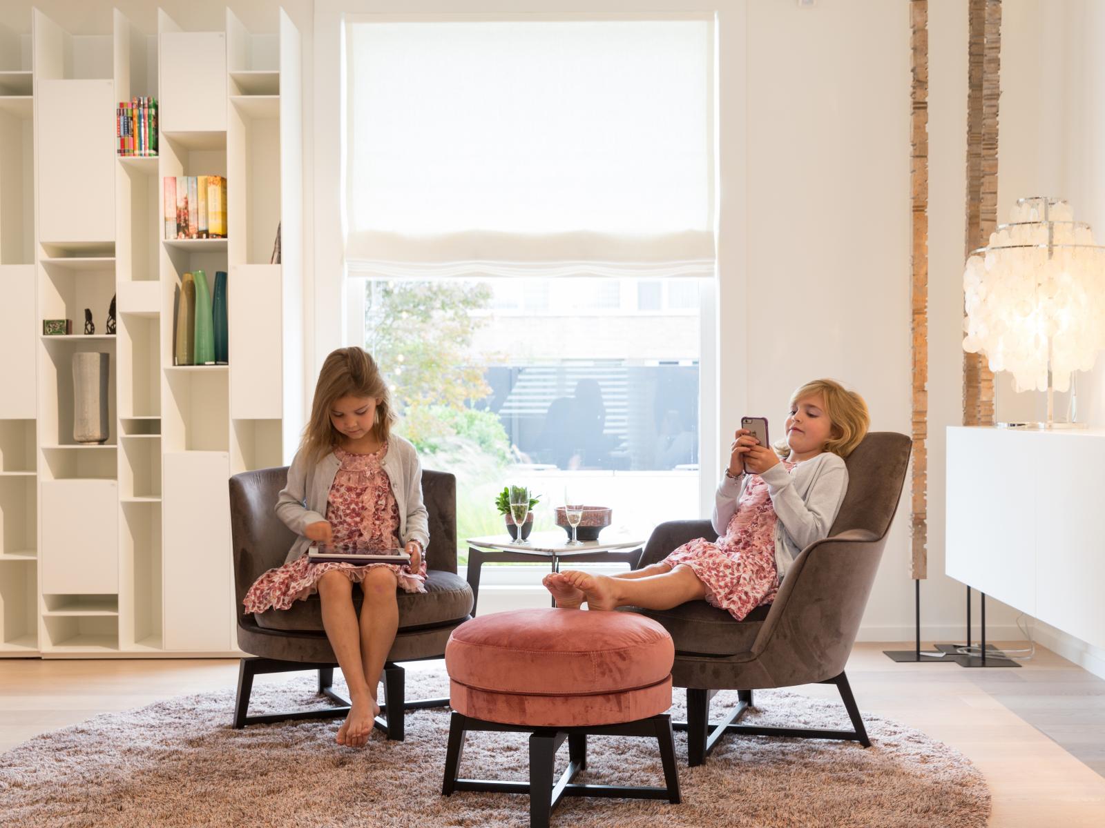 开云（中国） - 坐具|休闲椅|办公家具|设计师家具|Guscio高软椅