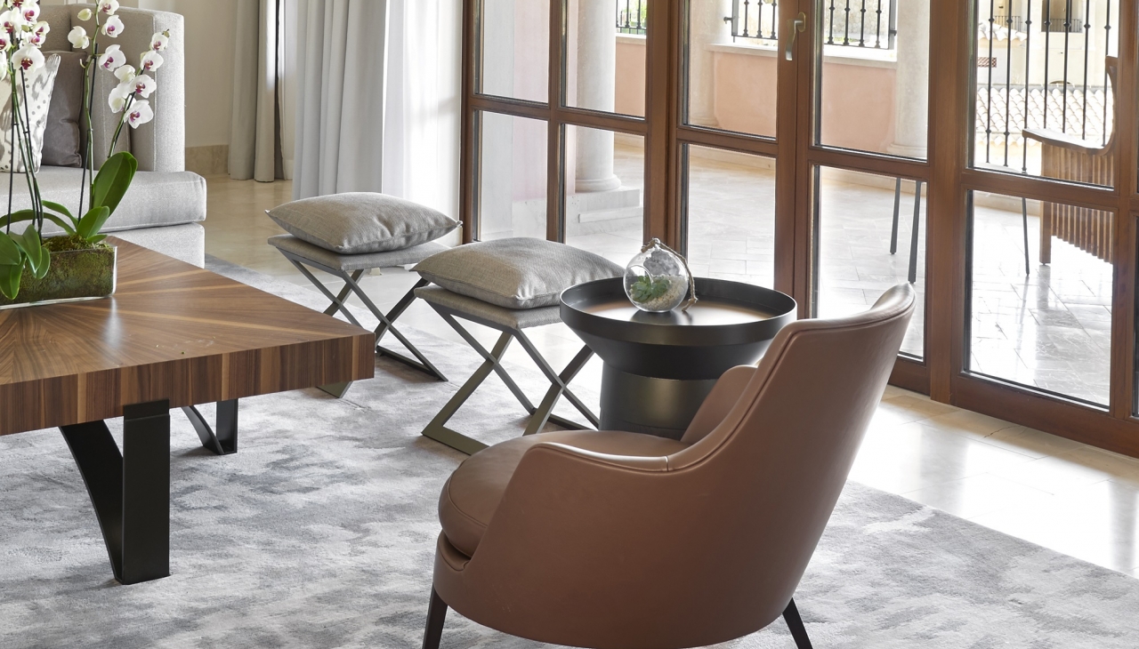 开云（中国） - 坐具|休闲椅|办公家具|设计师家具|Guscio高软椅