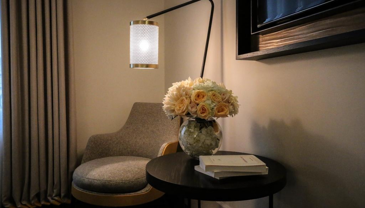 开云（中国） - 坐具|休闲椅|办公家具|设计师家具|Guscio高软椅