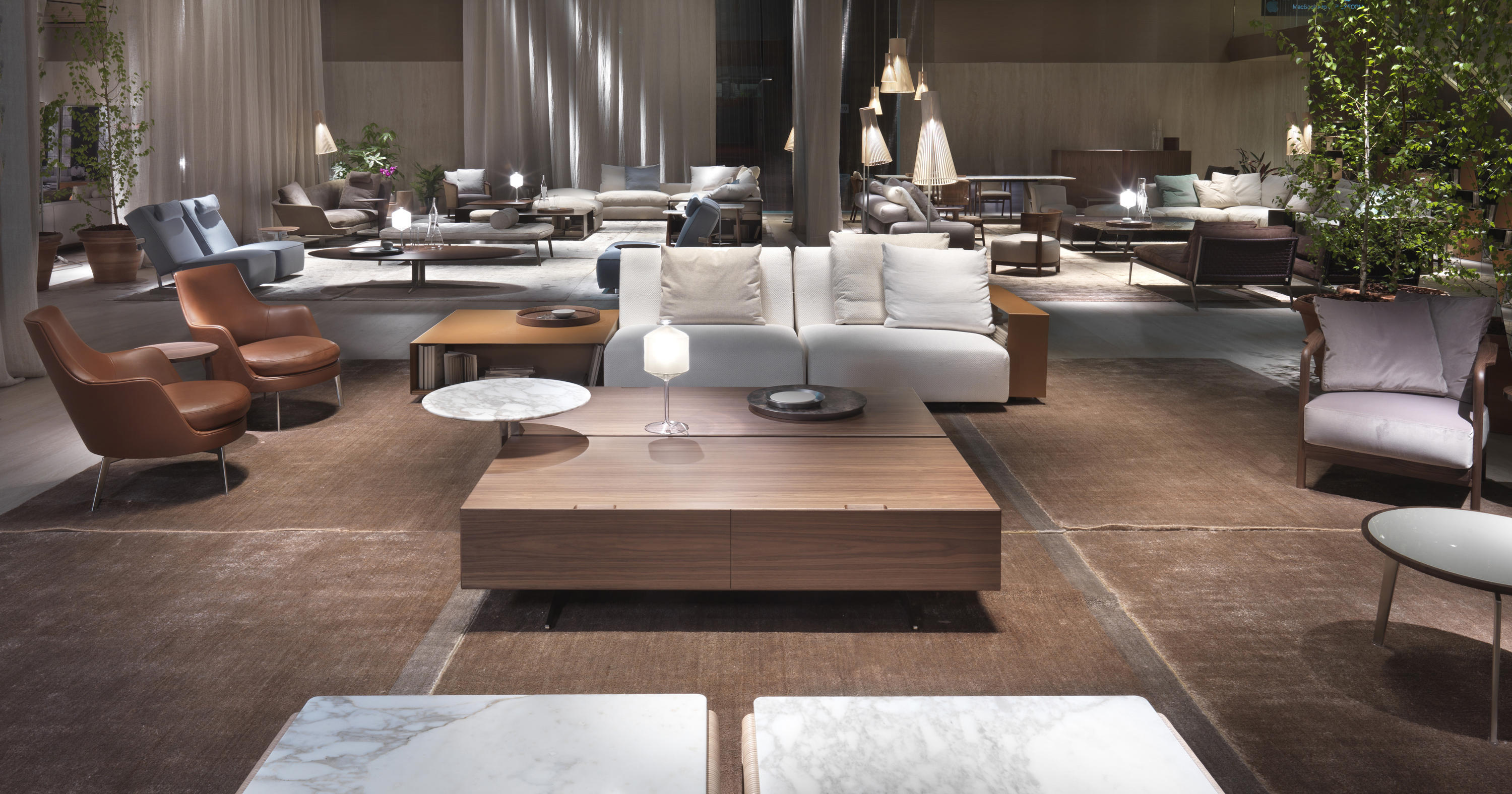 开云（中国） - 坐具|休闲椅|办公家具|设计师家具|Guscio高软椅