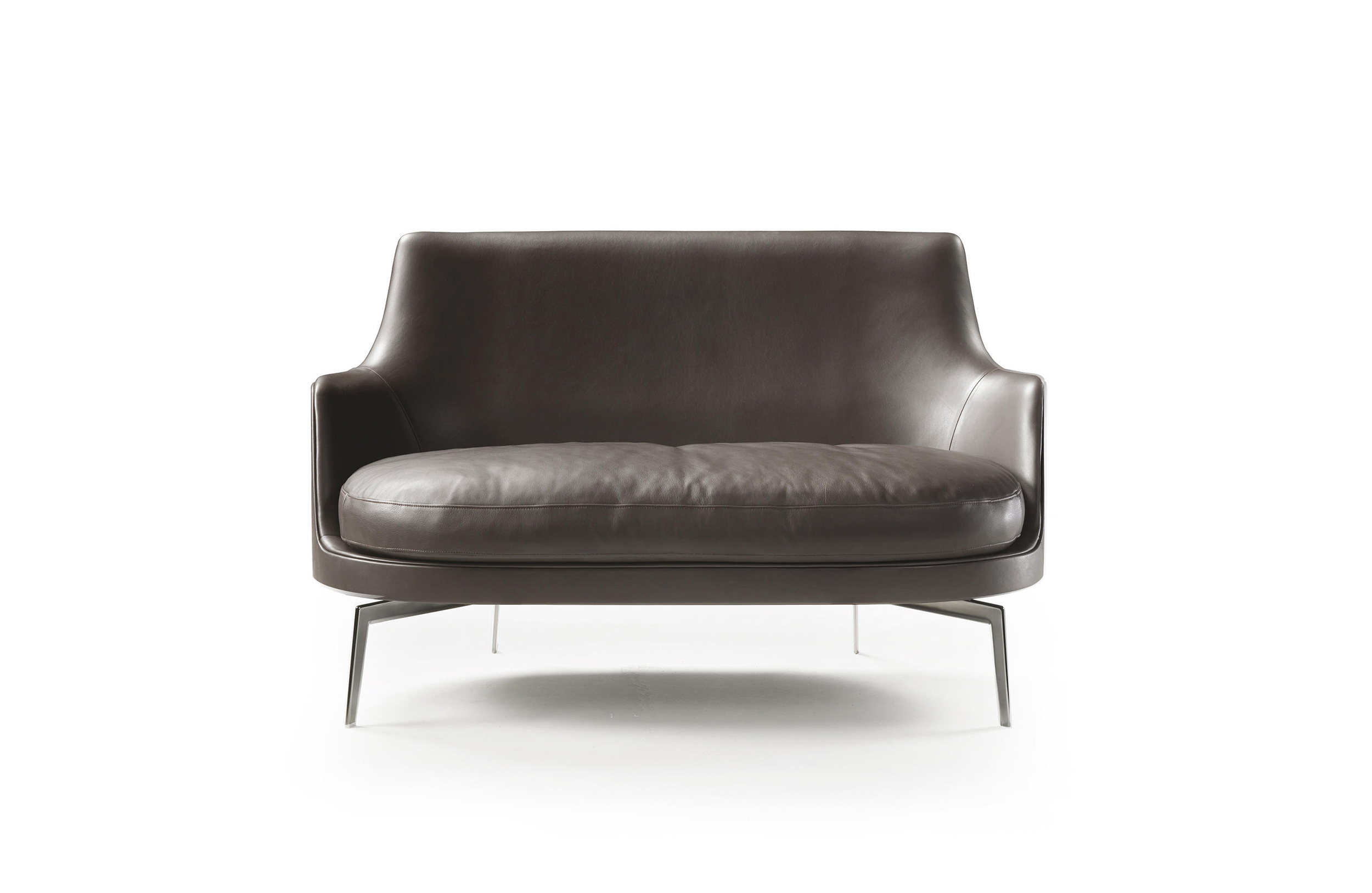 [开云（中国） - 坐具|沙发|办公家具|设计师家具|贝壳沙发]