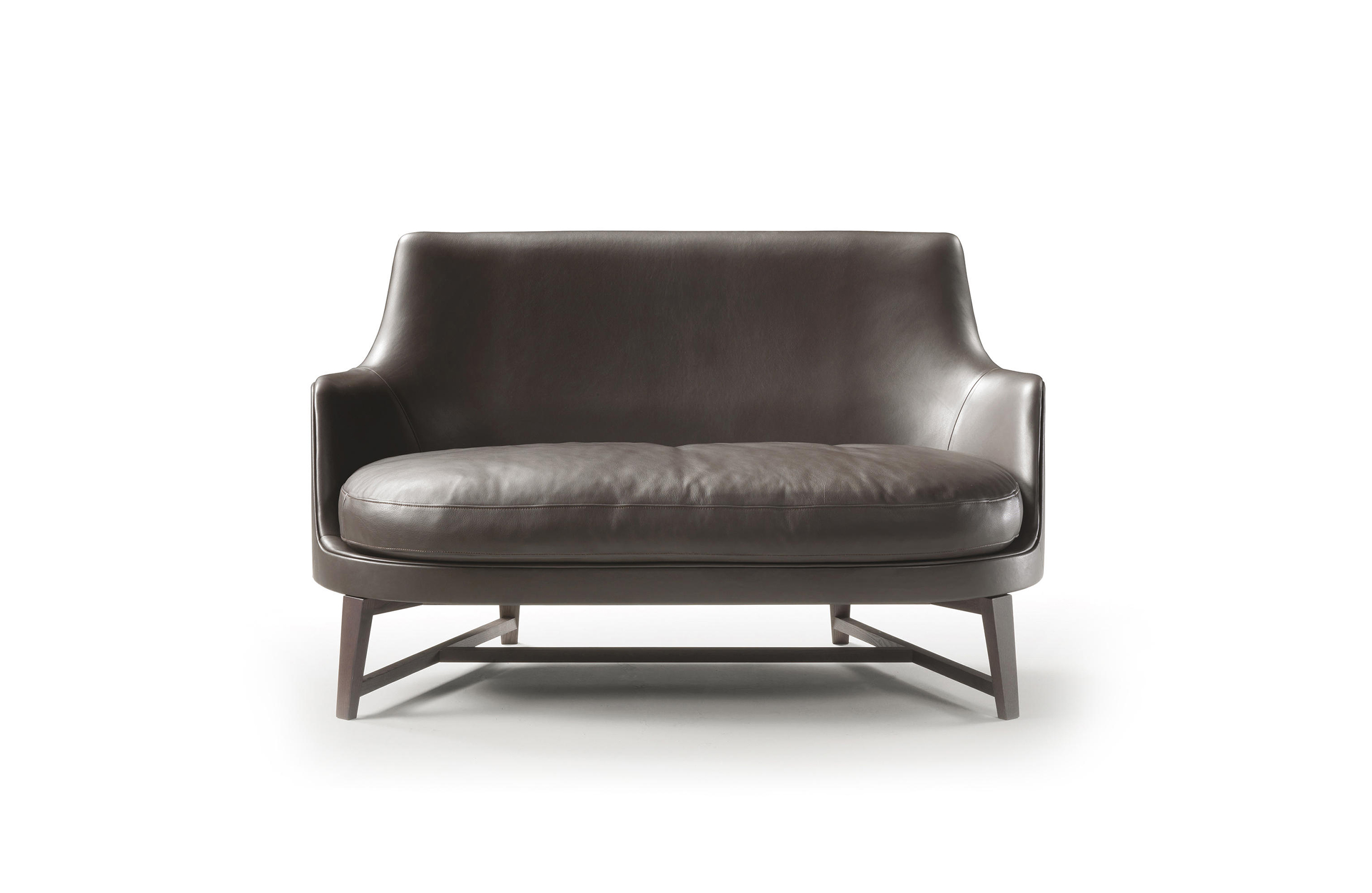 开云（中国） - 坐具|沙发|办公家具|设计师家具|贝壳沙发