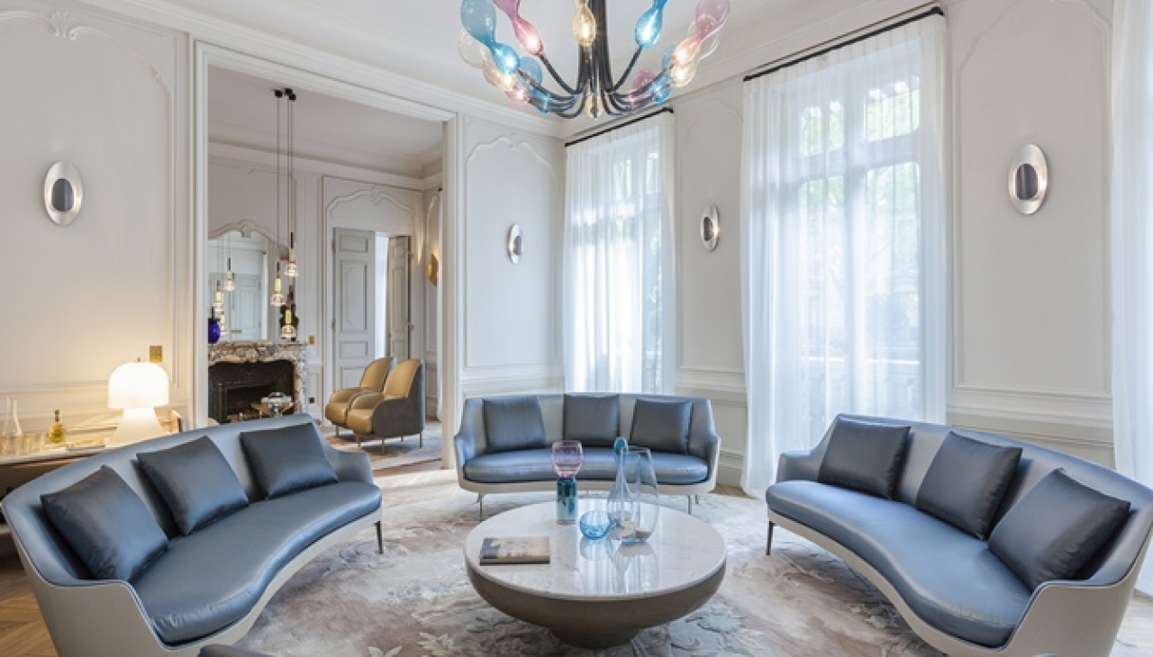 开云（中国） - 坐具|沙发|办公家具|设计师家具|贝壳沙发