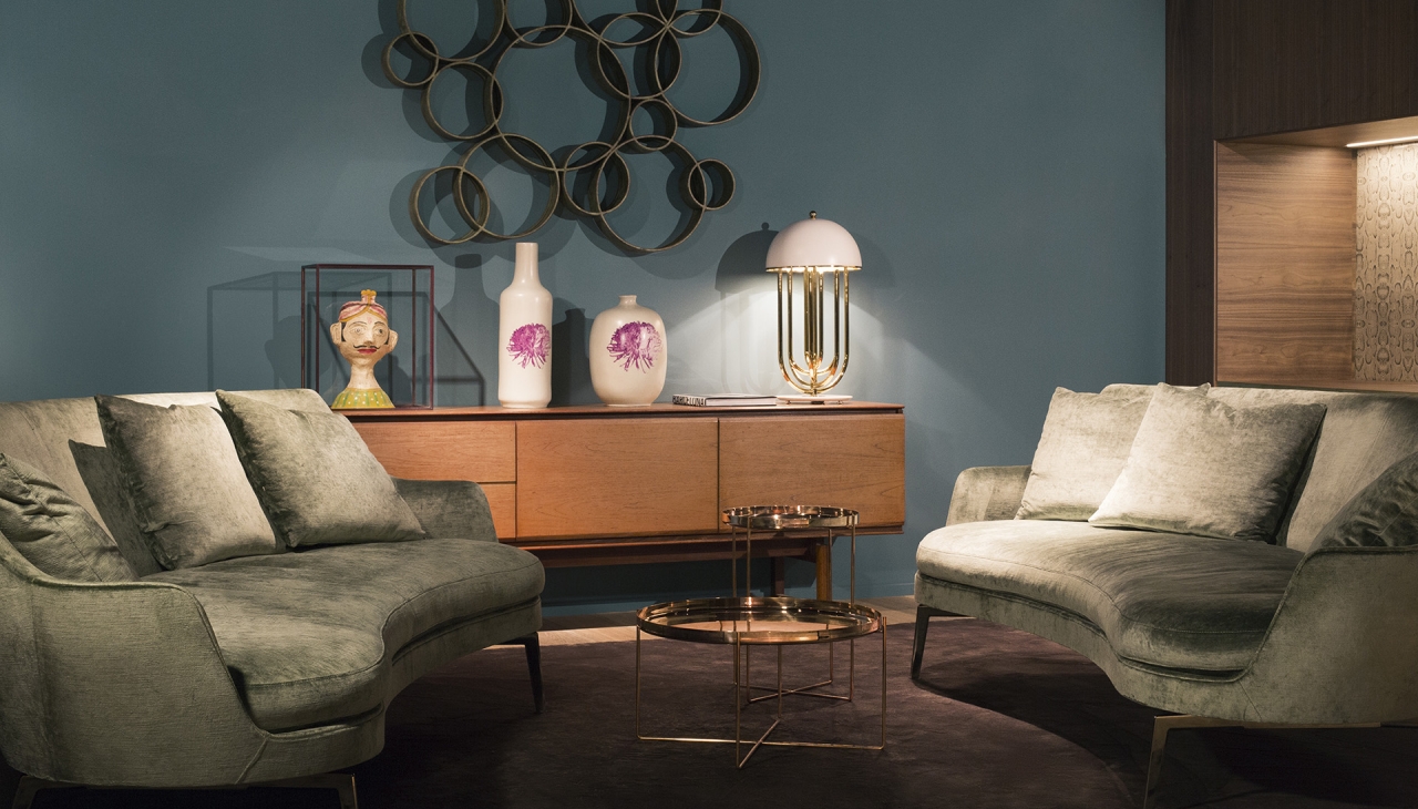 开云（中国） - 坐具|沙发|办公家具|设计师家具|贝壳沙发