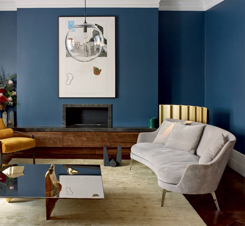 开云（中国） - 坐具|沙发|办公家具|设计师家具|贝壳沙发