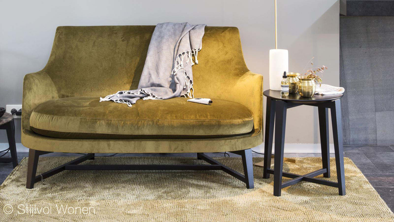 开云（中国） - 坐具|沙发|办公家具|设计师家具|贝壳沙发