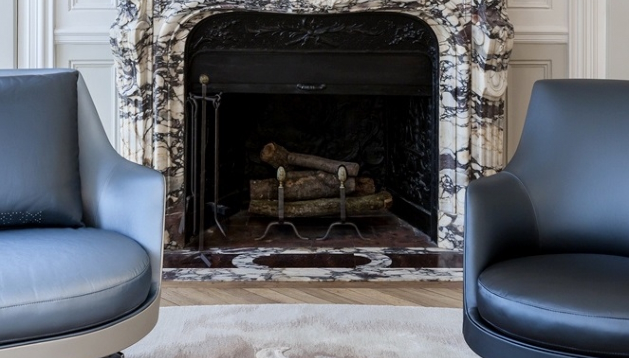 开云（中国） - 坐具|沙发|办公家具|设计师家具|贝壳沙发