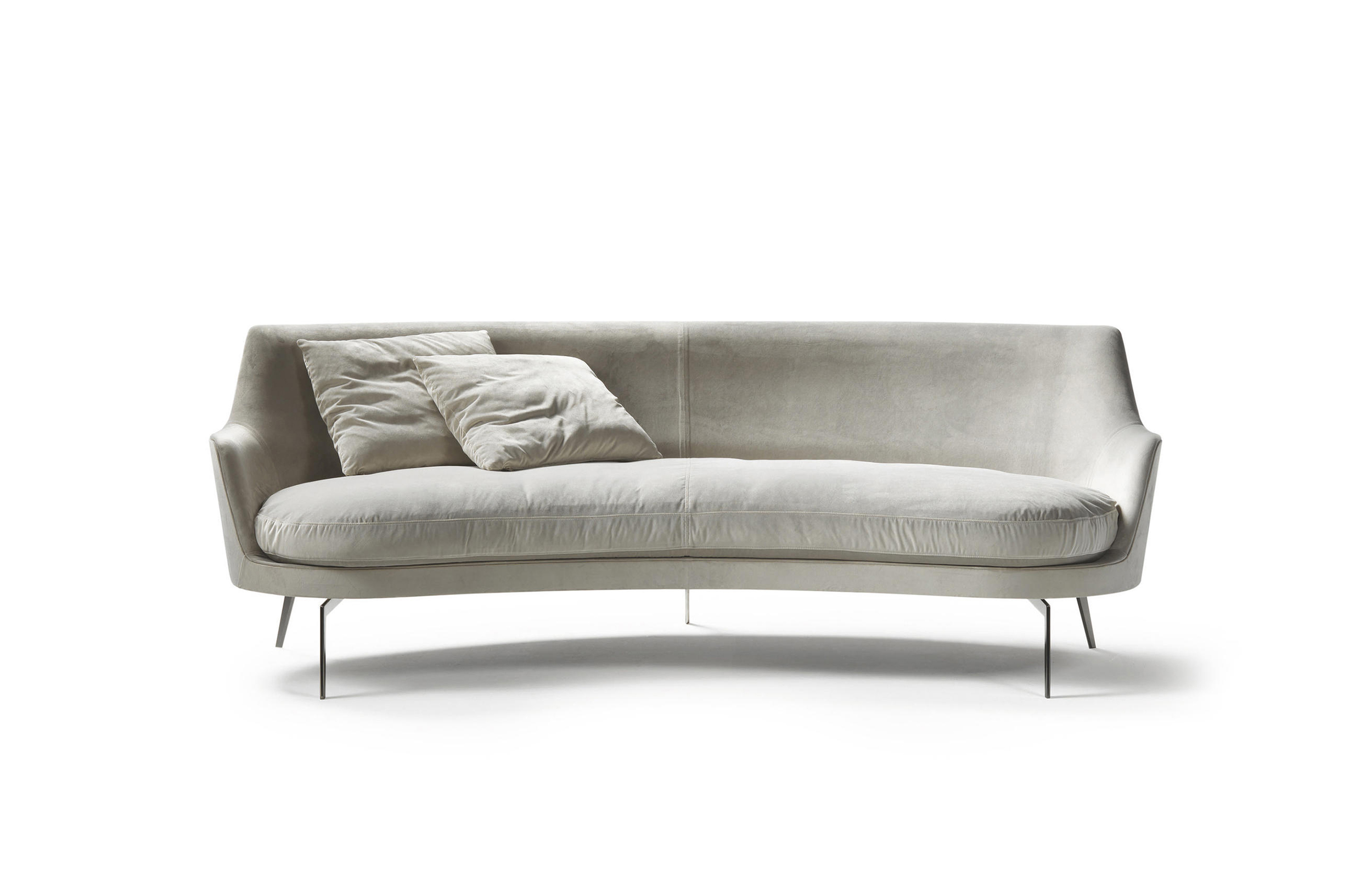 开云（中国） - 坐具|沙发|办公家具|设计师家具|贝壳沙发