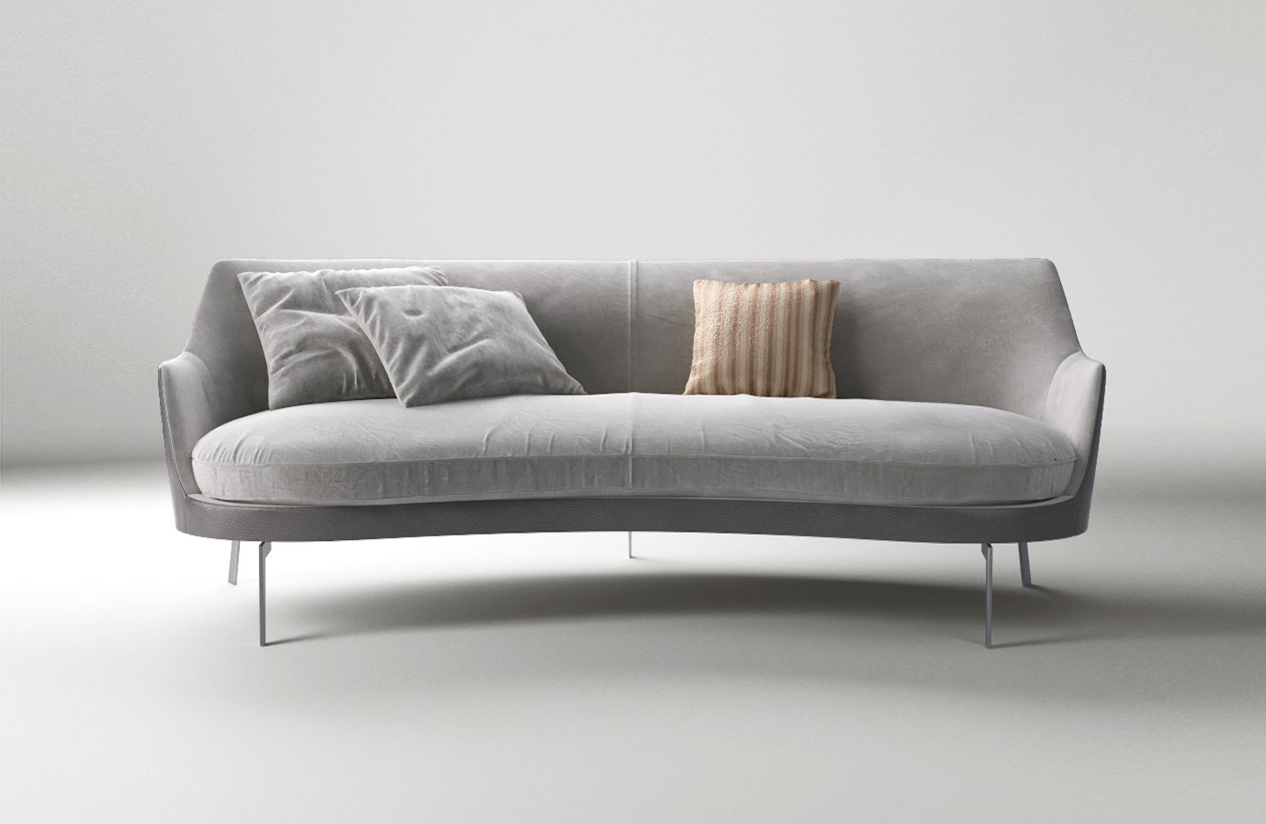 开云（中国） - 坐具|沙发|办公家具|设计师家具|贝壳沙发