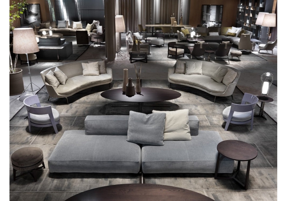 开云（中国） - 坐具|沙发|办公家具|设计师家具|贝壳沙发