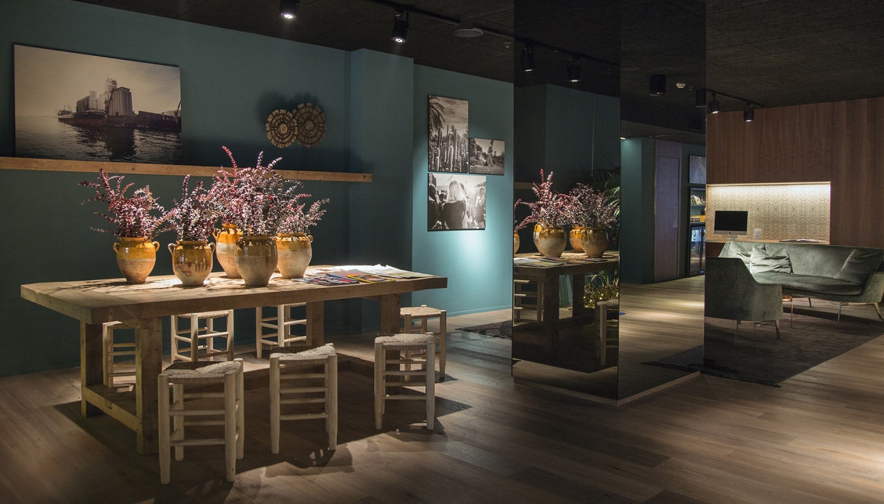 开云（中国） - 坐具|沙发|办公家具|设计师家具|贝壳沙发