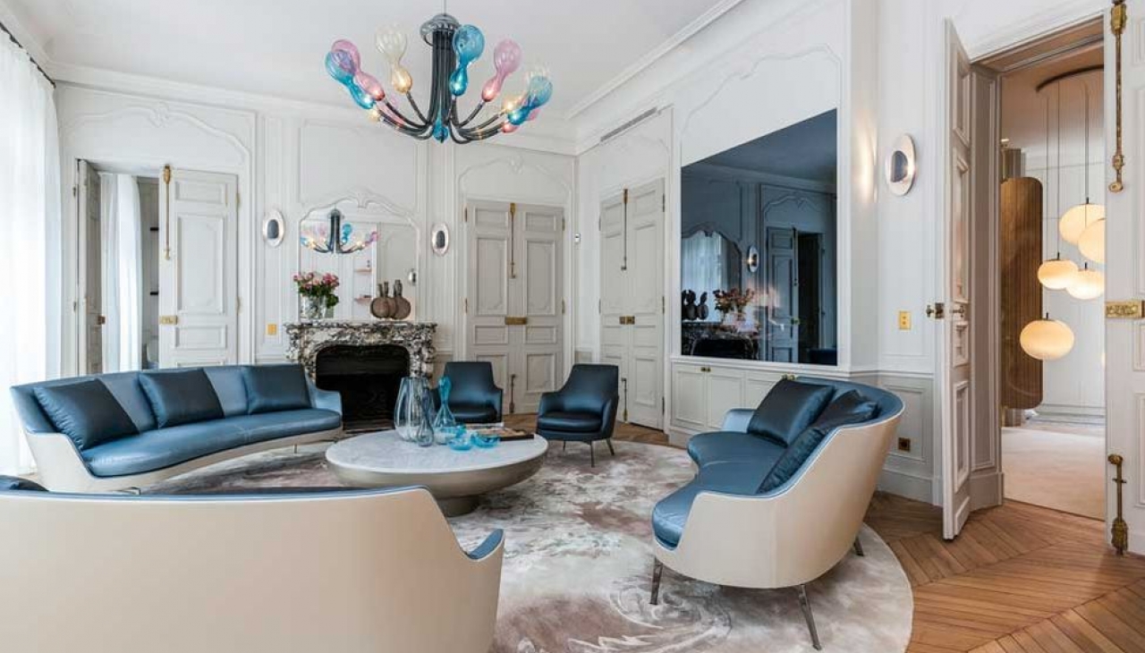 开云（中国） - 坐具|沙发|办公家具|设计师家具|贝壳沙发