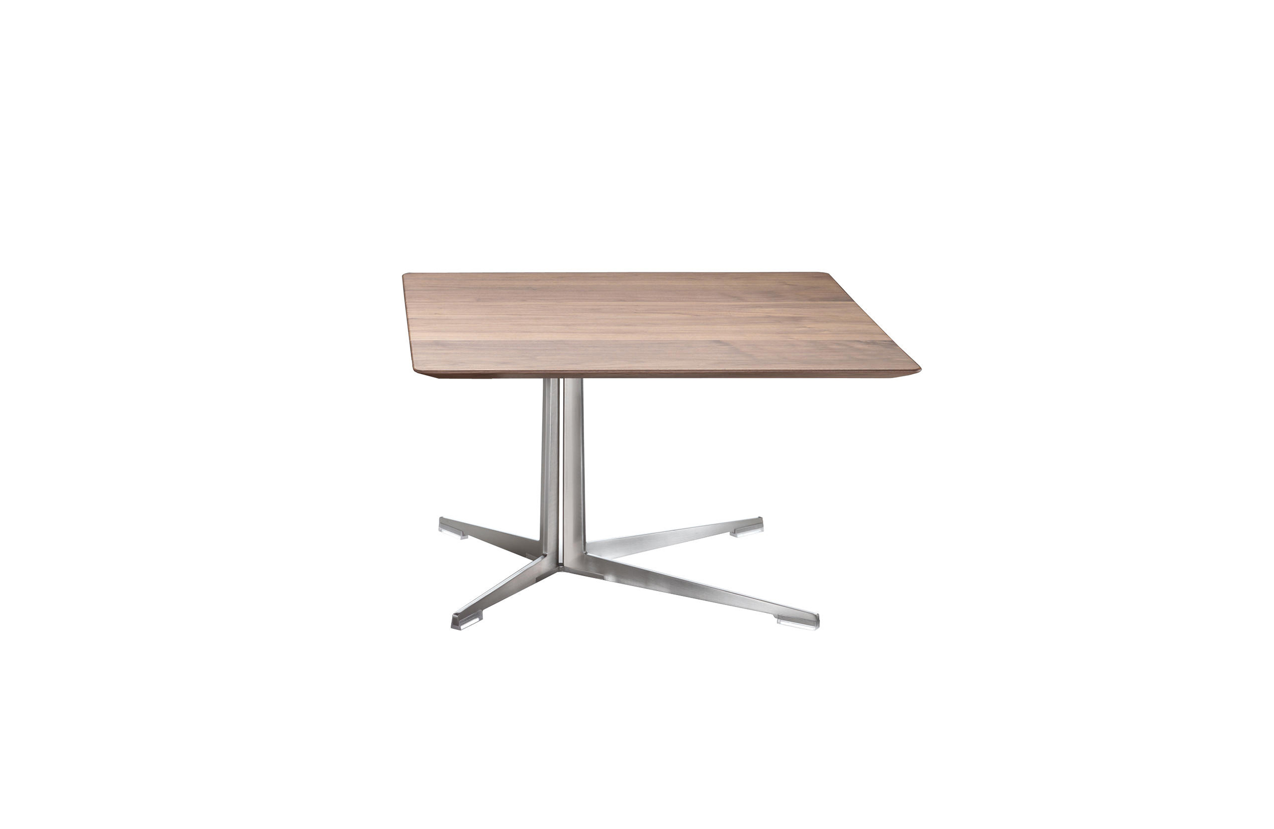 开云（中国） - 桌几|咖啡桌|办公家具|设计师家具|飞咖啡桌