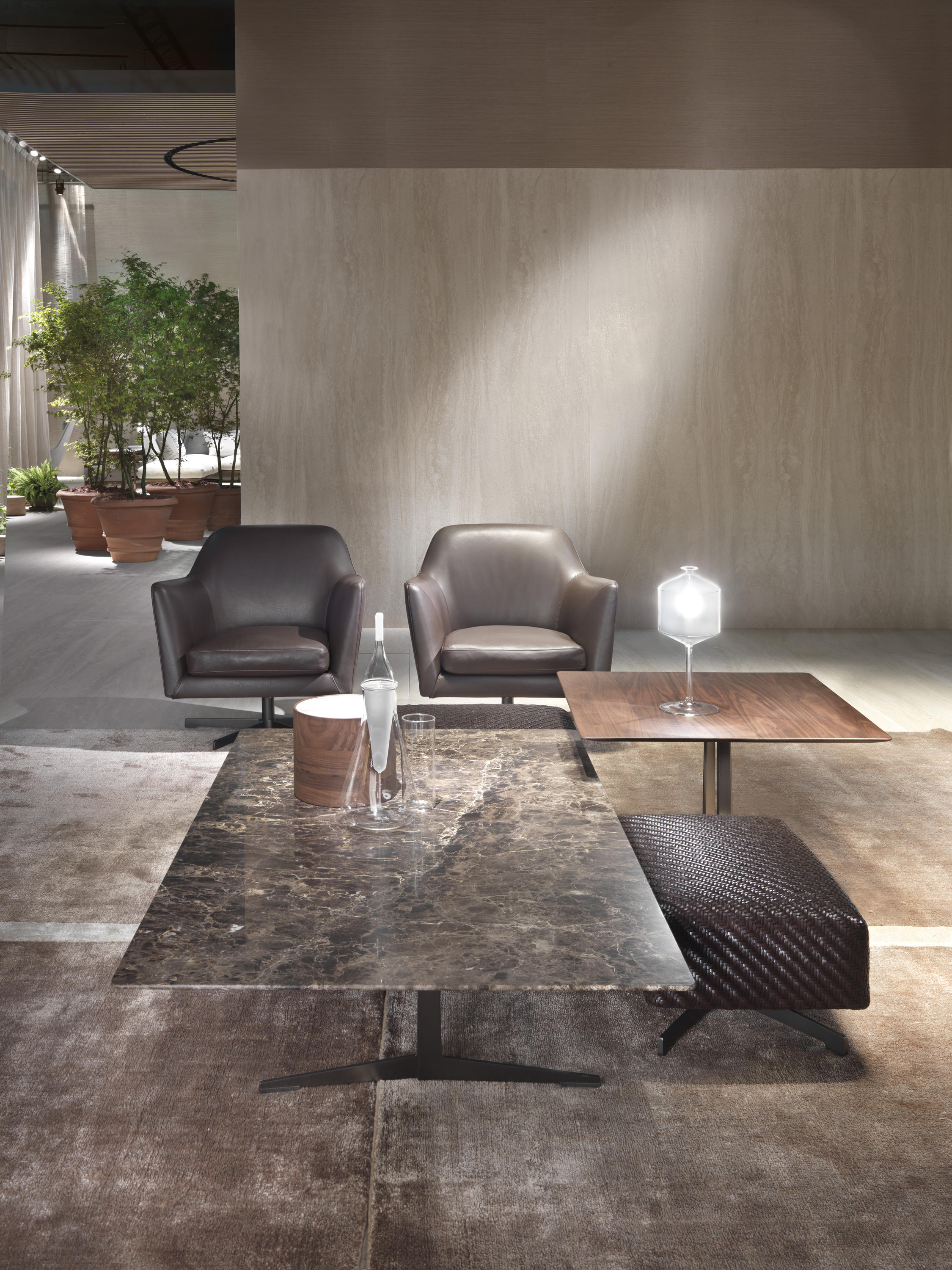 开云（中国） - 桌几|咖啡桌|办公家具|设计师家具|飞咖啡桌