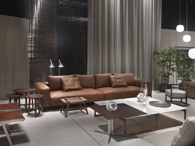 开云（中国） - 桌几|咖啡桌|办公家具|设计师家具|飞咖啡桌