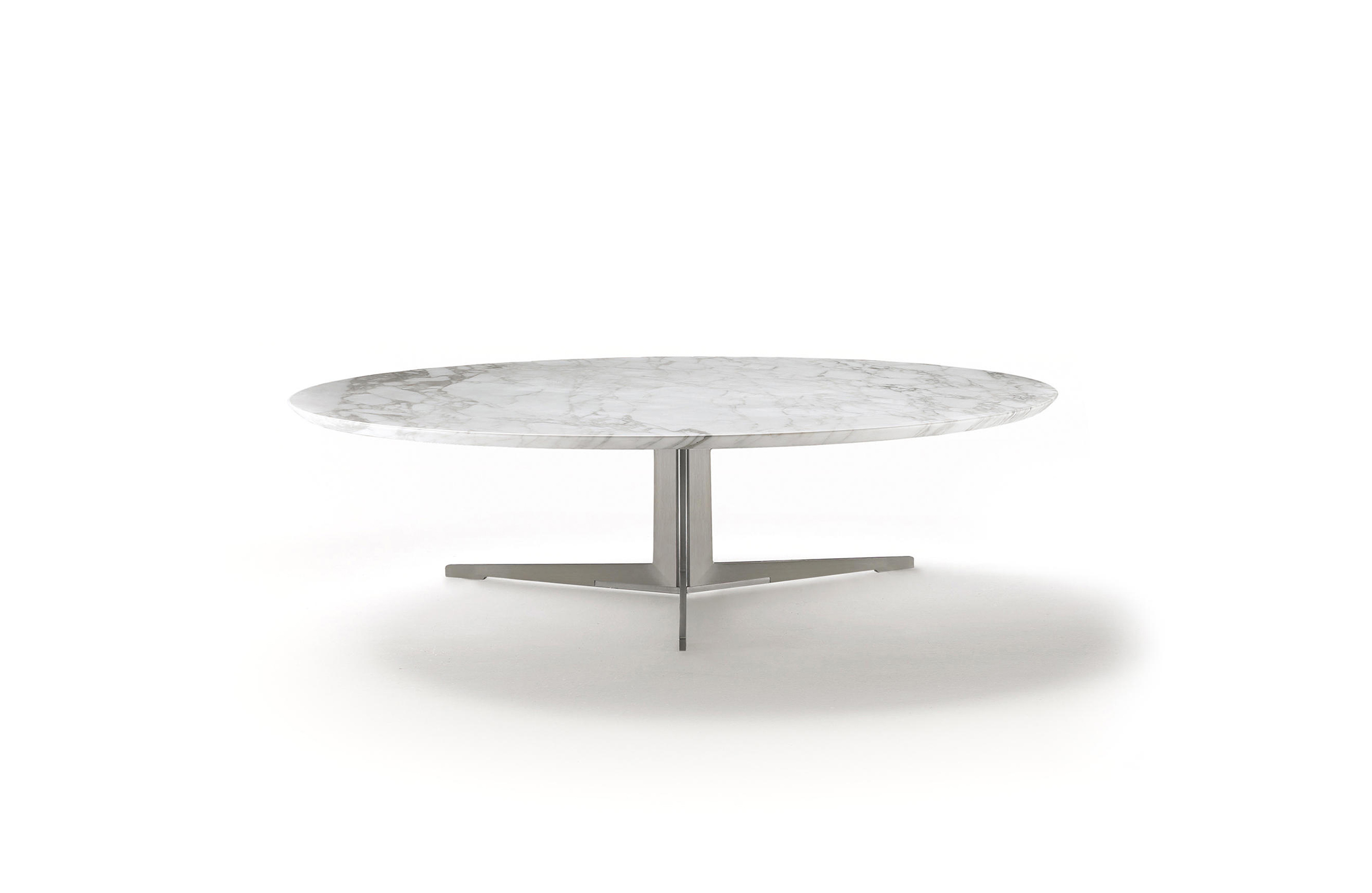 [开云（中国） - 桌几|茶几/边几|办公家具|设计师家具|飞咖啡桌]