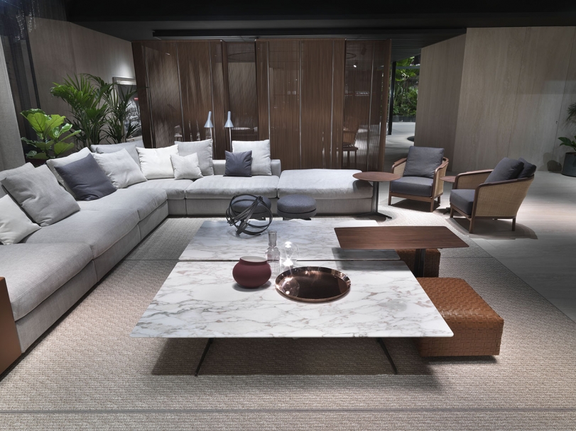 开云（中国） - 桌几|茶几/边几|办公家具|设计师家具|飞咖啡桌