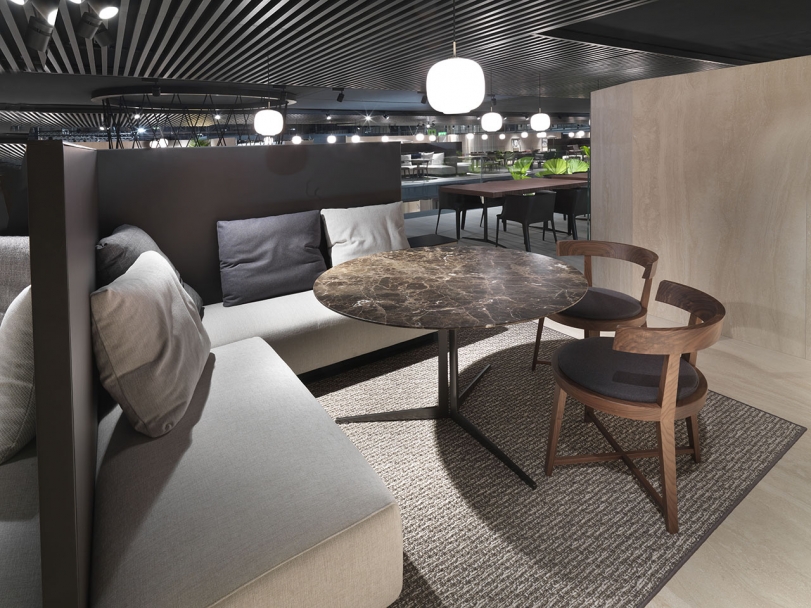 开云（中国） - 桌几|茶几/边几|办公家具|设计师家具|飞咖啡桌