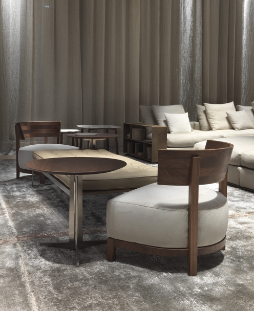 开云（中国） - 桌几|茶几/边几|办公家具|设计师家具|飞咖啡桌