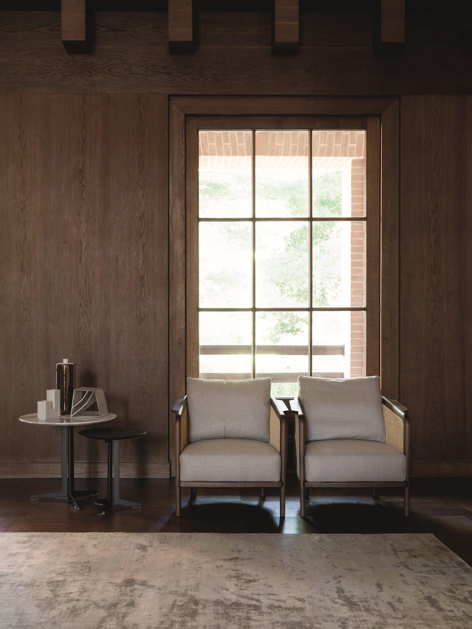 开云（中国） - 桌几|茶几/边几|办公家具|设计师家具|飞咖啡桌