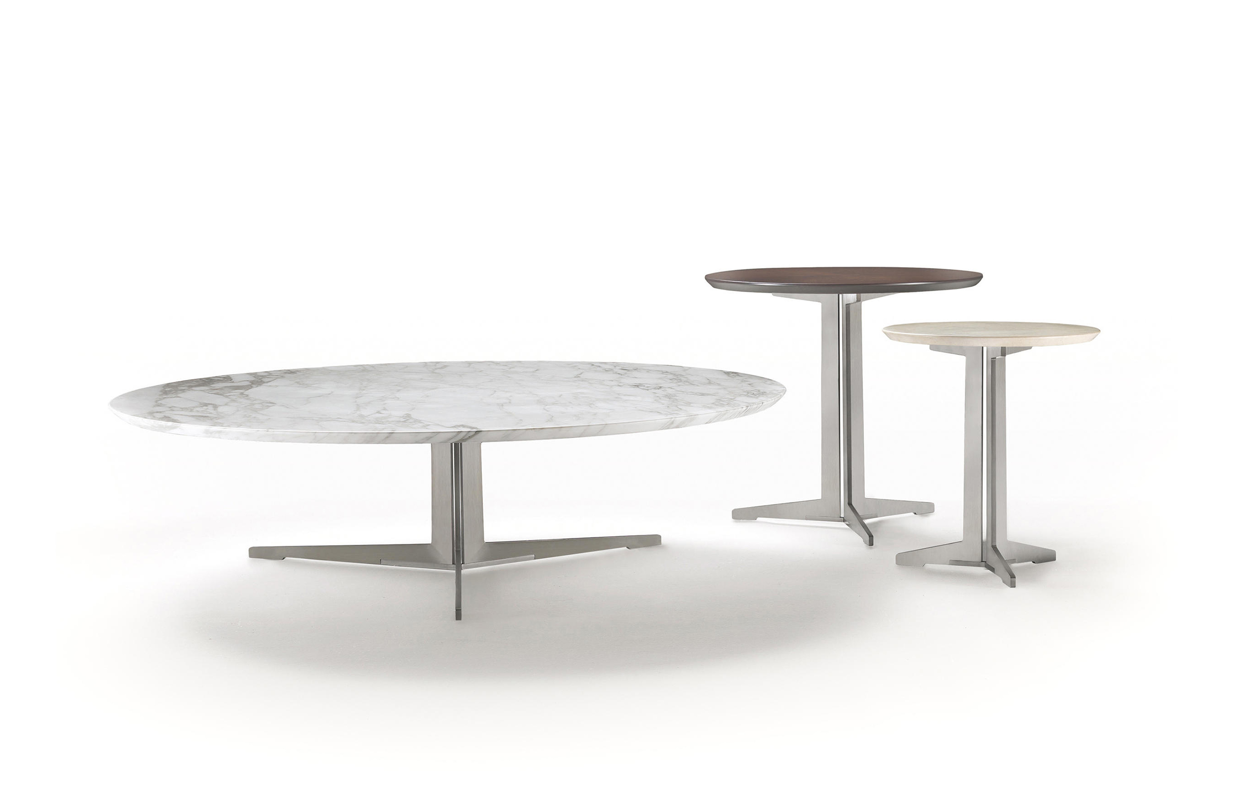 开云（中国） - 桌几|茶几/边几|办公家具|设计师家具|飞咖啡桌